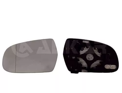 Mirror Glass, exterior mirror