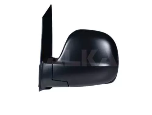 Exterior Mirror