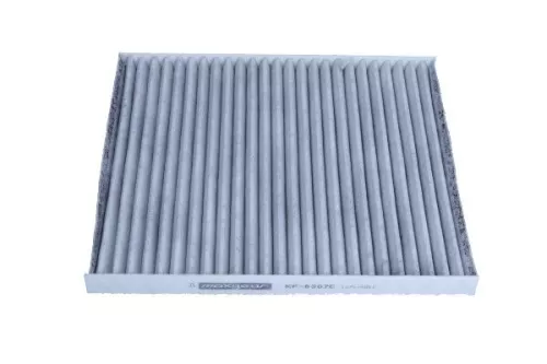 Filter, cabin air