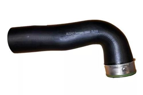 Charge Air Hose