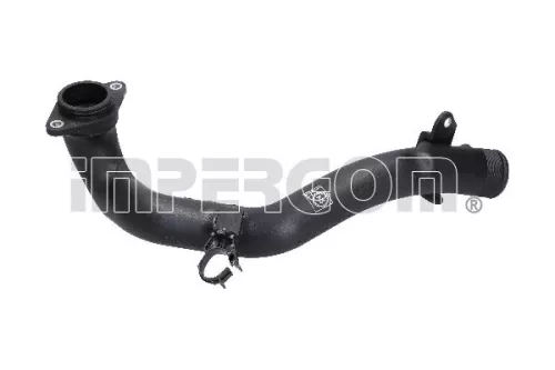 Charge Air Hose