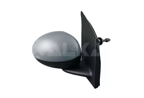 Exterior Mirror