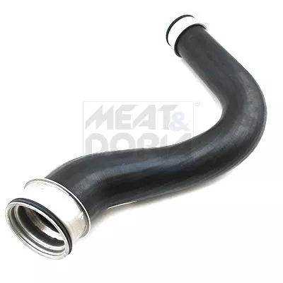 Charge Air Hose