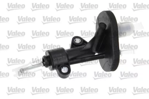 Master Cylinder, clutch
