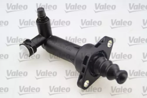Slave Cylinder, clutch