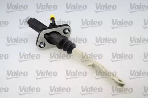 Master Cylinder, clutch