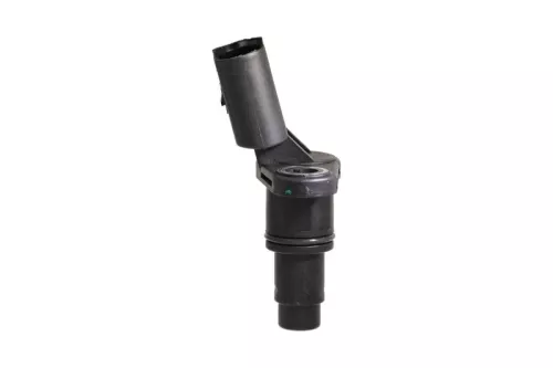 Sensor, camshaft position