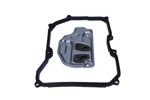 Hydraulic Filter Kit, automatic transmission