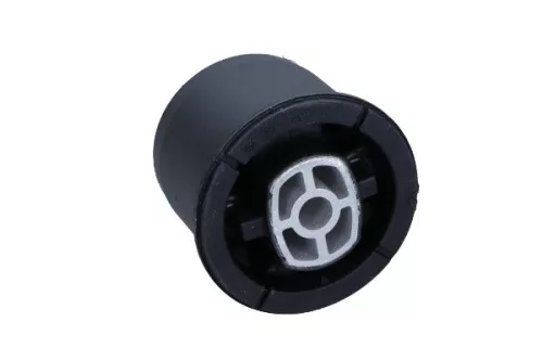 Bushing, axle beam