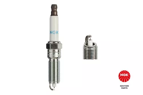 Spark Plug