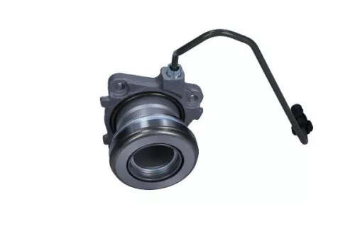 Central Slave Cylinder, clutch