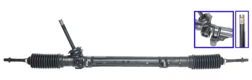 Steering Gear