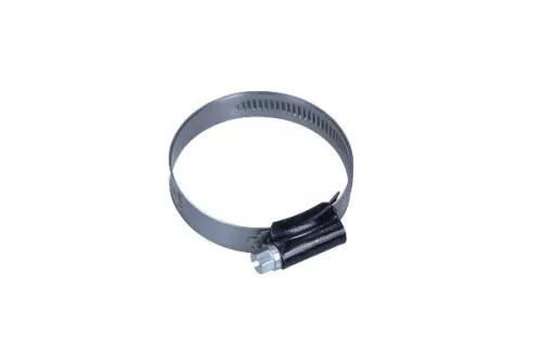 Clamping Clip
