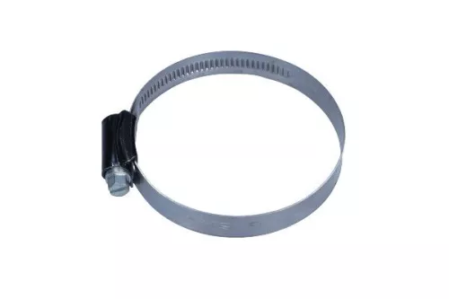 Clamping Clip