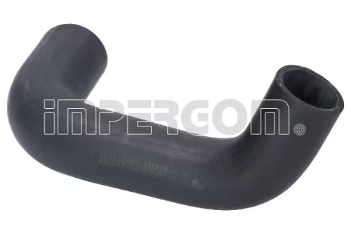 Charge Air Hose