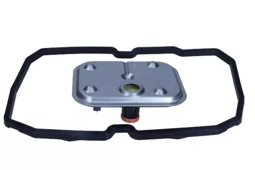 Hydraulic Filter Kit, automatic transmission
