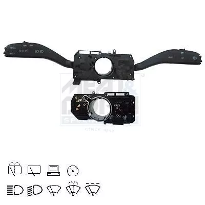 Steering Column Switch