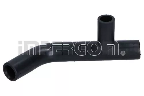 Charge Air Hose