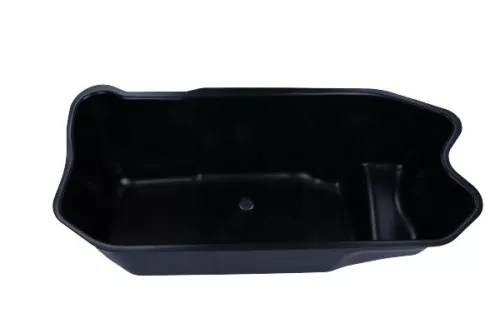 Oil Sump