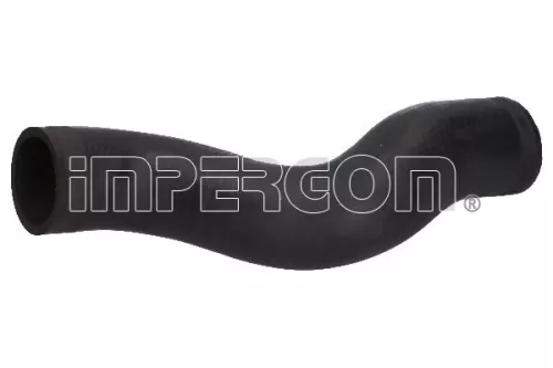 Charge Air Hose