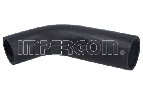 Charge Air Hose