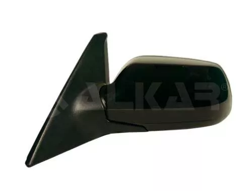 Exterior Mirror