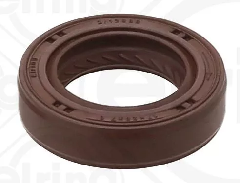 Seal Ring