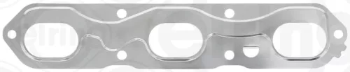 Gasket, exhaust manifold