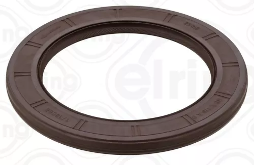 Seal Ring