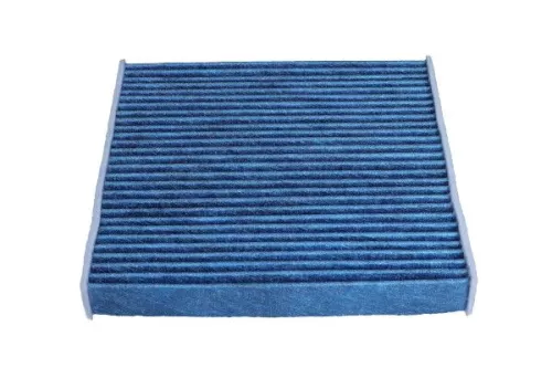 Filter, cabin air