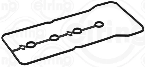 Gasket, cylinder head cover