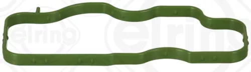 Gasket, intake manifold housing