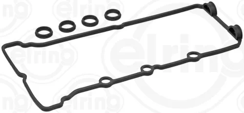 Gasket Set, cylinder head cover