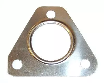 Gasket, charger