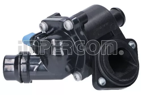 Thermostat Housing