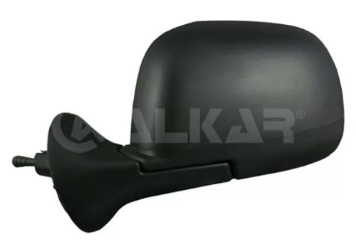 Exterior Mirror