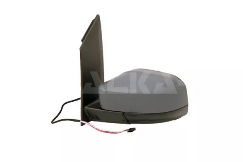 Exterior Mirror
