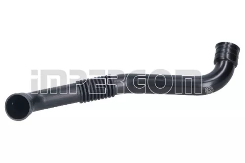 Hose, crankcase ventilation