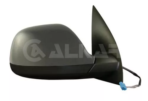 Exterior Mirror