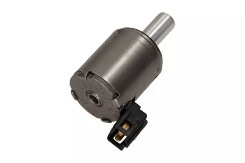 Shift Valve, automatic transmission