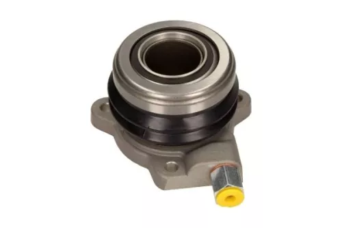Central Slave Cylinder, clutch