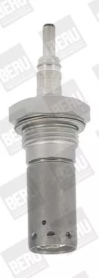 Glow Plug, parking heater