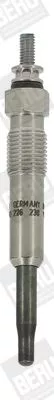 Glow Plug