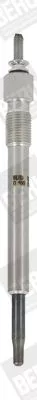 Glow Plug