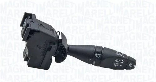 Steering Column Switch