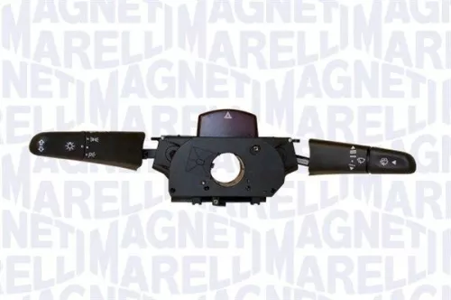 Steering Column Switch