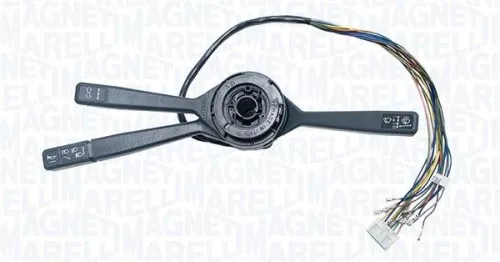 Steering Column Switch
