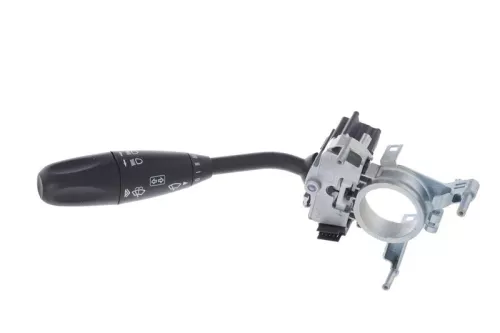 Steering Column Switch
