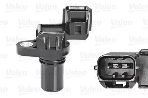 Sensor, camshaft position