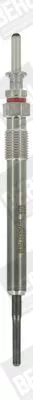Glow Plug